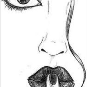 Meet your Posher, Priscilla